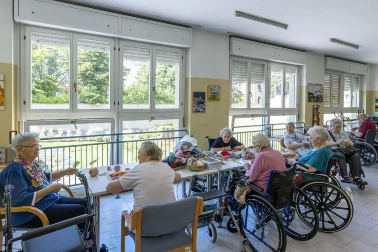 Dona il Tuo 5×1000 alla Fondazione Il Cerchio: Un semplice gesto che può fare la differenza.