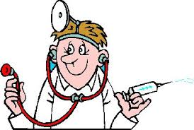 Fondazione ricerca Medico di Reparto