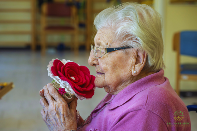 Concorso “Che volto ha la CURA?”