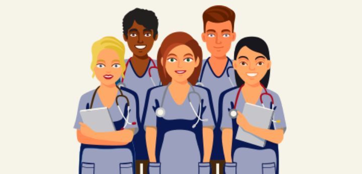 Fondazione ricerca ASA/OSS