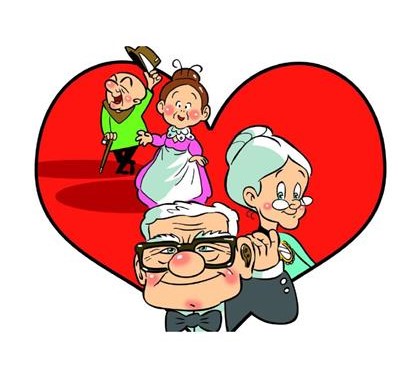 Fondazione Il Cerchio assume Animatori ed Educatori