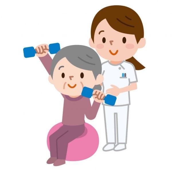 WE WANT YOU! Ricerca Fisioterapisti