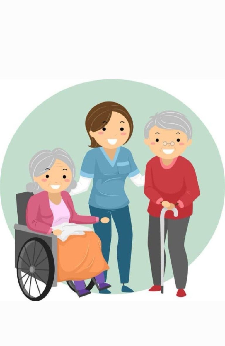 LAVORA CON NOI! Ricerca ASA/OSS