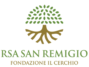 RSA San Remigio